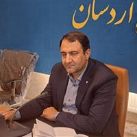 برنامه‌های دهه کرامت در اردستان همراه با نشاط عمومی برگزار شود