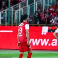 فصل نقل و انتقالاتی شلوغ در انتظار پرسپولیس