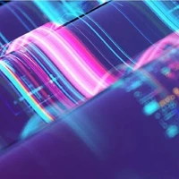 مشاهده مغناطیس تک‌بُعدی نادر در یک ترکیب فلزی