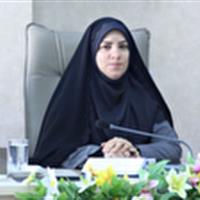 میزبانی لرستان از ۲ رویداد ملی فرهنگی و هنری