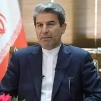 ادعای نماینده مجلس: ایران از دو سال پیش با تیم ترامپ در ارتباط بود