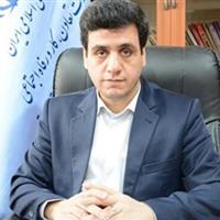 تعاونی‌ها، کلید اشتغال جمعی در لرستان