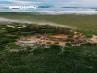 ساوو، منطقه ای در کنیا