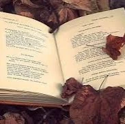 داستانک/ ادیسون و مادر