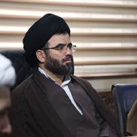 کارگروه اخلاق و معنویت در چهارمحال و بختیاری تشکیل شد
