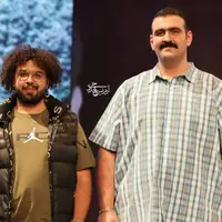«بهروز» و «ارشاد» چطور وارد پایتخت شدند؟