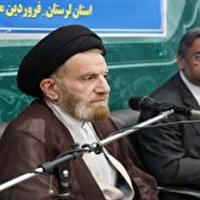 برخی از مسئولین ما کارخانه تولید ایجاد نارضایتی دارند