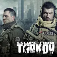 بازی Escape from Tarkov پس از ۸ سال دسترسی زودهنگام، امسال عرضه خواهد شد