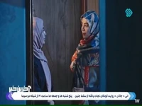 حق نداریم جنین رو سقط کنیم، حتی اگه معلول باشه!