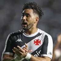 اتهام بزرگ به ستاره فرانسوی؛ تحقیق پلیس آغاز شد
