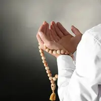 چرا بعضی از مؤمنین در گرفتاریند و بعضی از کافران در راحتی و آسایش؟