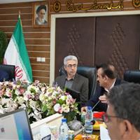 ۵۰ درصد از متقاضیان وام ازدواج و فرزندآوری در نوبت دریافت مانده‌اند
