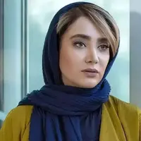 خاطره جالب بهاره افشاری از مستقل بودن در حین کار 