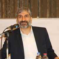 سازش بیش از ۱۰۰۰ پرونده ارجاعی به مراکز مشاوره خانواده چهارمحال و بختیاری