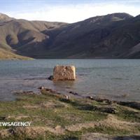 طرح «مدرسه فصلی آب» در لرستان اجرا می‌شود