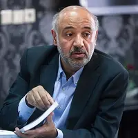 وزیر تعاون: دولت باید از بنگاه‌داری خارج شود
