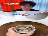 عاقبتِ اعتماد به تبلیغات دروغی