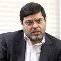 مرندی: نشانه‌های عدول آمریکا از مواضع پیشین دیده می‌شود