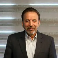 واعظی: دور سوم مذاکرات جدی‌تر برگزار خواهد شد