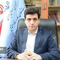 اجرای طرح ایران ماهر در لرستان