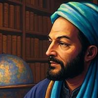 حکیم جرجانی؛ ستاره درخشان طب ایرانی و افتخار گلستان
