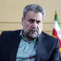 فلاحت پیشه: مذاکرات نقطه اوج تنش را پشت سر گذاشت