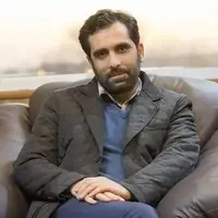 اینانلو: فردا وضعیت پرسپولیس مشخص می‌شود