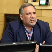 گزینه پیشنهادی یک نماینده برای وزارت اقتصاد؛ رئیس کمیسیون اقتصادی وزیر می‌شود؟