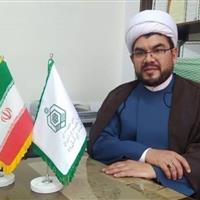 سند مالکیت ۴۲۶ موقوفه بیرجند در سال گذشته ثبت شد