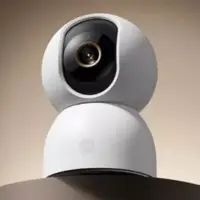 دوربین هوشمند شیائومی Camera 4 با قابلیت پوشش 360 درجه و قیمت رقابتی معرفی شد