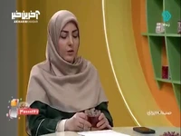  اگر برنامه ریزی اجباری شود، آن را انجام خواهیم داد؟