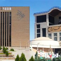 استعفای سقائیان‌نژاد یا عدم احراز صلاحیت او؛ شورای شهر قم فردا تصمیم می‌گیرد؟