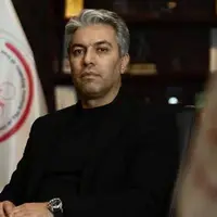 اسدی: برگزاری مسابقات تریال آسیا در ایران قطعی شد