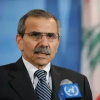 تقدیر نخست وزیر لبنان از ارتش این کشور بابت ممانعت از "شلیک موشک از جنوب" 