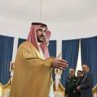 سرمقاله جوان/ همگرایی تهران- ریاض و سیاست اصولی ایران