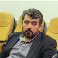 ضرورت بهسازی زیرساخت‌های جاده‌ای شهرستان کوهرنگ