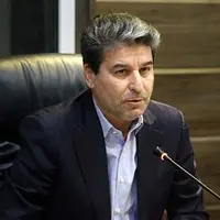 نماینده مجلس: آقای روانچی گفت ما هرچیزی خواستیم آمریکایی‌ها قبول کردند