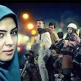 لوکیشن سریال «سه در چهار» بعد از 17 سال