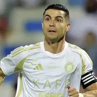 وزیر عربستان: هیچوقت محمد صلاح را نخواستیم