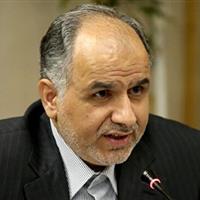 محکومان مالی غیرعمد دیگر زندان نمی‌روند؛ تصویب قانون ته لنجی در مجلس