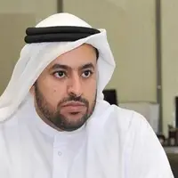 قطر: از روند کُند مذاکرات درباره غزه نااُمید شده‌ایم