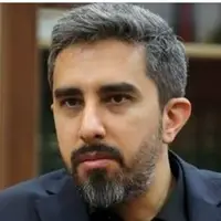 روایت مقام دولت شهید رئیسی از حواشی واردات واکسن کرونا