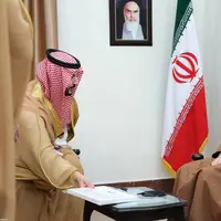 سرمقاله اطلاعات/ نگاهی به ابعاد ابتکار عمل جدید عربستان سعودی