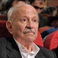 چهره ماندگار بوشهر آسمانی شد