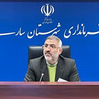 جشن مردمی دهه کرامت در ساری برگزار می شود