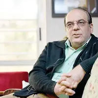 عباس عبدی: همسویی ایجاد شده در کشور درباره مذاکرات تندرو‌ها را مجبور داستان‌سرایی کرده است