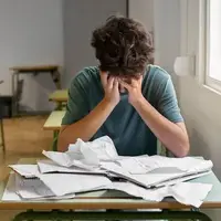 دلایل افت تحصیلی دانش آموزان چیست؟ 