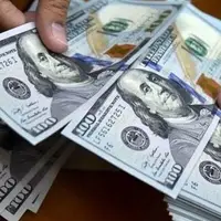 سرمقاله خراسان/ رابطه قاچاق و افزایش قیمت دلار!