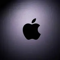 اپل دو شکاف روز صفر را با اپدیت جدید رفع کرد