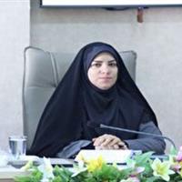 لرستان میزبان دو رویداد ملی فرهنگی و هنری است